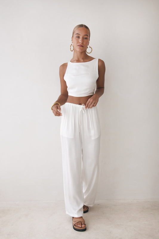 Imani Pants