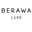 Berawa Luxe logo