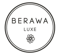 Berawa Luxe